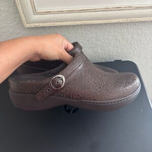 DANSKO Shoes